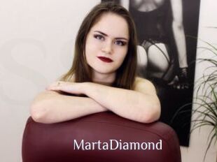 MartaDiamond