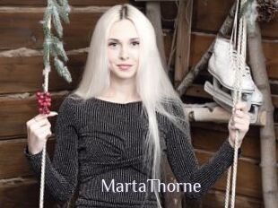 MartaThorne