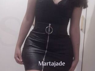 Martajade