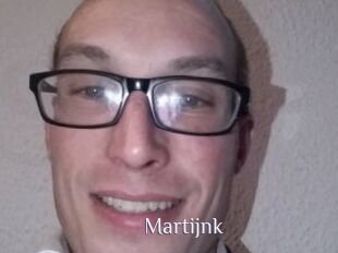 Martijnk