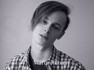 MartinRutcen