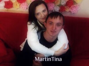 MartinTina