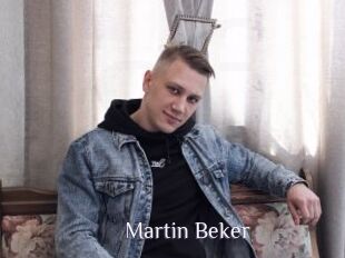 Martin_Beker