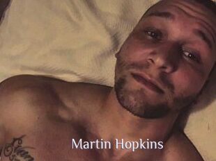 Martin_Hopkins