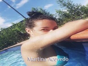 Martina_Acevedo