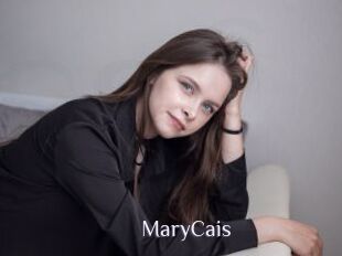 MaryCais