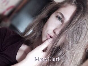 MaryClark