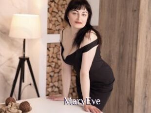 MaryEve