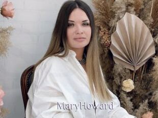 MaryHoward