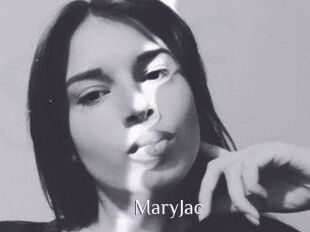 MaryJac