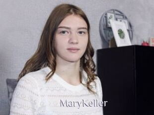 MaryKeller