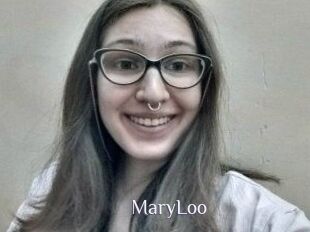 Mary_Loo