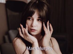 MaryMurphy