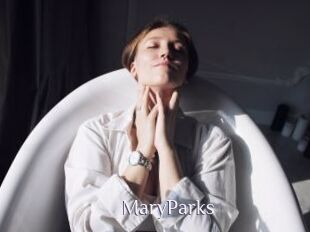 MaryParks