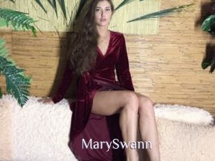 MarySwann