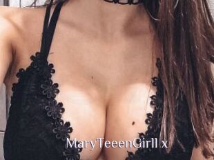 MaryTeeenGirll_x