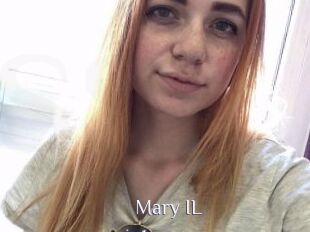 Mary_IL