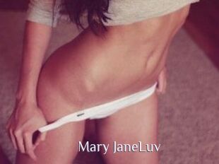 Mary_JaneLuv