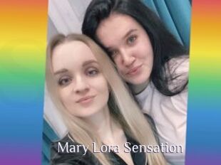 Mary_Lora_Sensation