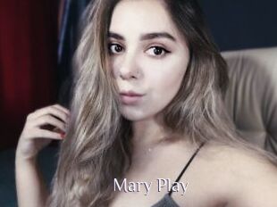 Mary_Play