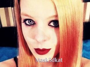 Mask3dkat