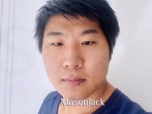 MasonJack