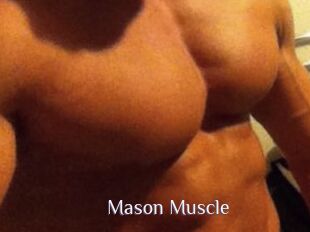 Mason_Muscle