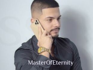 MasterOfEternity