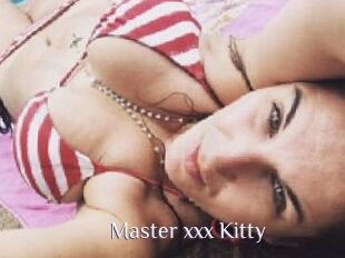 Master_xxx_Kitty