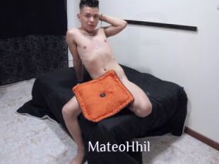 MateoHhil