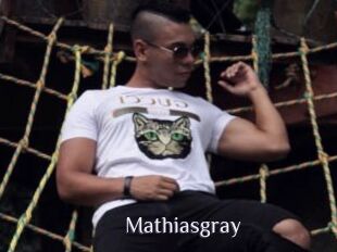 Mathiasgray