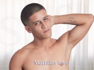 Mathiias_love