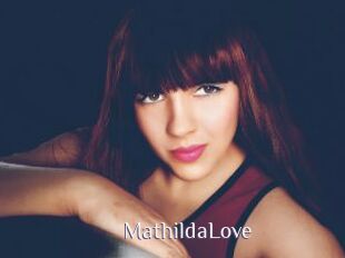 MathildaLove