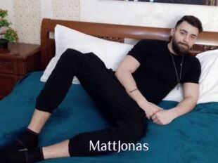 MattJonas