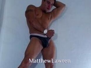 MatthewLawren