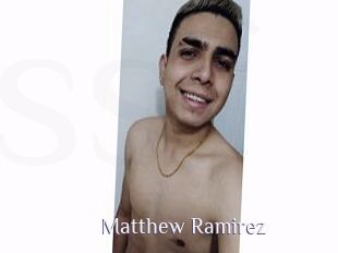 Matthew_Ramirez