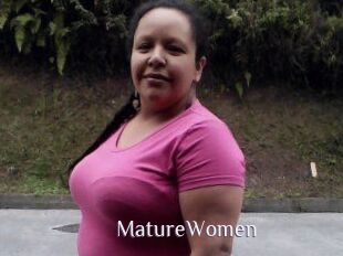 Mature_Women