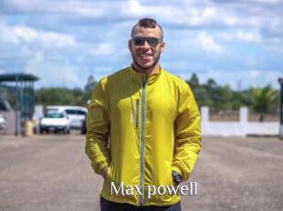 Max_powell