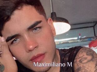 Maximiliano_M