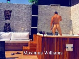 Maximus_Williams