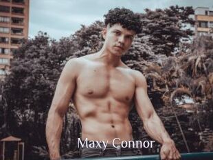 Maxy_Connor