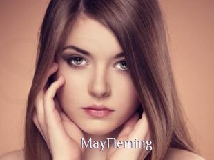 MayFleming