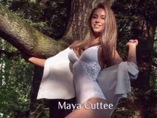 Maya_Cuttee