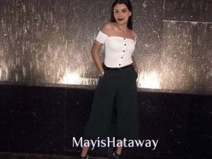 MayisHataway