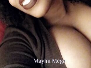 Maylni_Mega