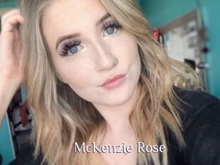 McKenzie_Rose