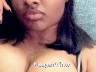 Meagan_White