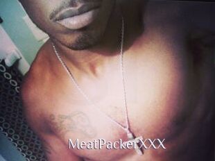 MeatPackerXXX