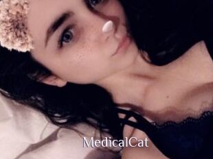 MedicalCat