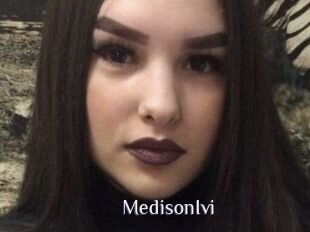 MedisonIvi